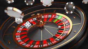 207 bet