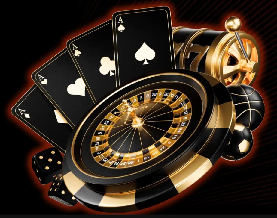 207 bet