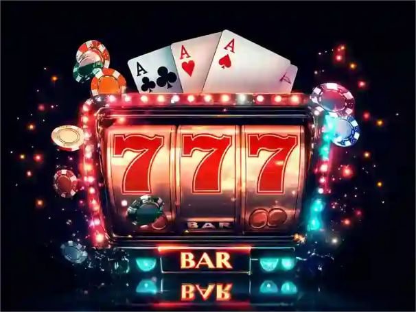 207 bet