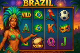 207 bet