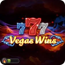 207 bet