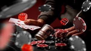 207 bet