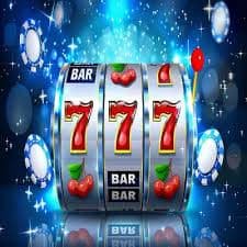 207 bet