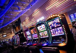207 bet