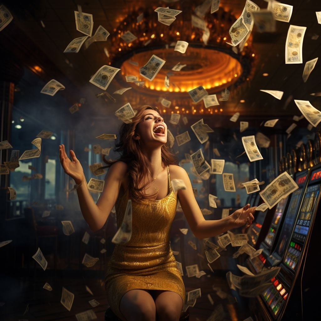 207 bet