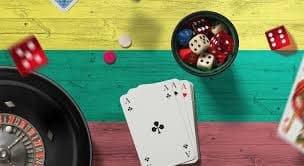 207 bet