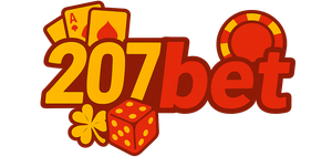 207 bet
